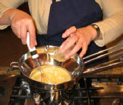 zabaione sabayon cake xx05